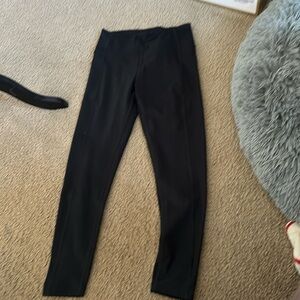 Victorias Secret leggings